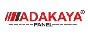 adakaya panel_Çalışma Yüzeyi 1