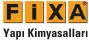 fixa_Çalışma Yüzeyi 1