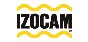 izocam_Çalışma Yüzeyi 1