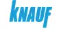 knouf_Çalışma Yüzeyi 1