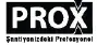 prox_Çalışma Yüzeyi 1