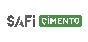 safi çimento_Çalışma Yüzeyi 1