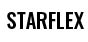 starflex_Çalışma Yüzeyi 1